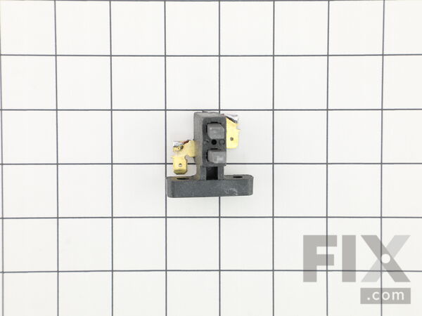12465560-1-M-DeWALT-5140175-41-BRUSH ASSEMBLY