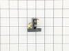 12465560-1-S-DeWALT-5140175-41-BRUSH ASSEMBLY