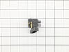 12465560-2-S-DeWALT-5140175-41-BRUSH ASSEMBLY