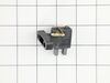 12465560-3-S-DeWALT-5140175-41-BRUSH ASSEMBLY