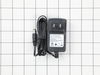 BATTERY CHARGER – Part Number: 5140175-94
