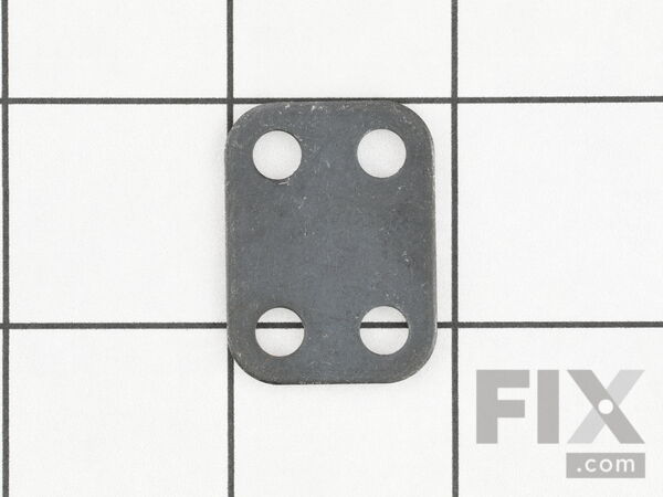 12465598-1-M-DeWALT-5140179-73-PLATE