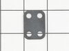 12465598-1-S-DeWALT-5140179-73-PLATE