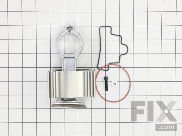 12465671-1-M-DeWALT-5140187-19-PISTON/CYLINDER KIT