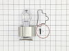 PISTON/CYLINDER KIT – Part Number: 5140187-19