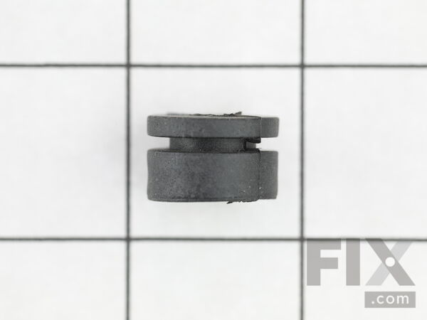 12465675-1-M-DeWALT-5140187-61-GROMMET