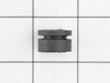 GROMMET – Part Number: 5140187-61