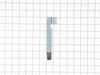 BRUSH CLEANING – Part Number: 5140192-11
