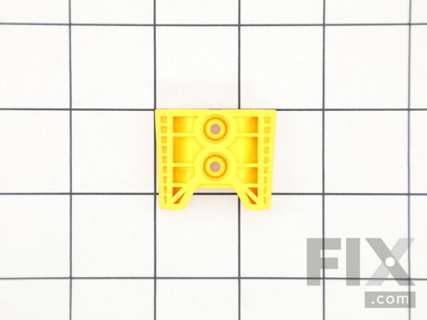 12465807-1-M-DeWALT-5140204-71-HOLDER