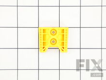 HOLDER – Part Number: 5140204-71