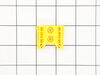 HOLDER – Part Number: 5140204-71