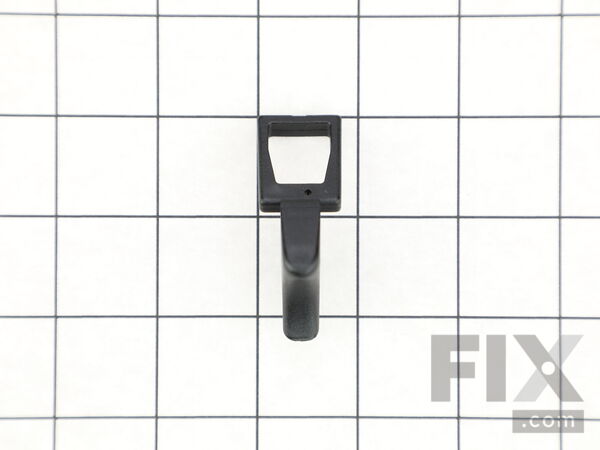 12465965-1-M-DeWALT-52118-PWR-TRIGGER P3500 P35S