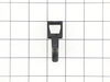 TRIGGER P3500 P35S – Part Number: 52118-PWR