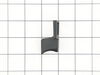 12465965-2-S-DeWALT-52118-PWR-TRIGGER P3500 P35S