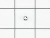 STEEL ANNULAR BALL – Part Number: 52122-PWR