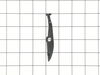 ADV LEVER P3500 P35S – Part Number: 52130-PWR