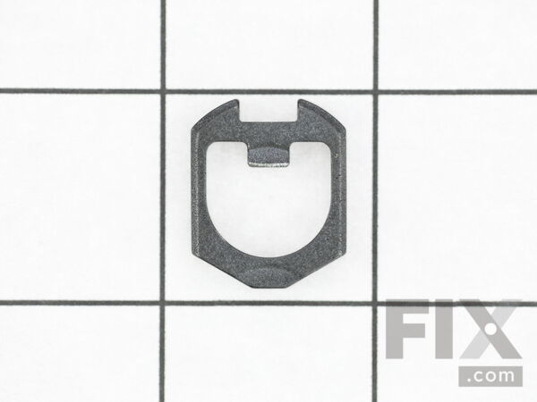 12465973-1-M-DeWALT-52146-PWR-SEAR P3500 P35S
