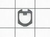 SEAR P3500 P35S – Part Number: 52146-PWR