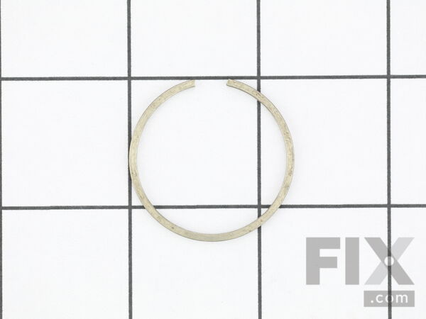 12465980-1-M-DeWALT-52172-PWR-RET RING P3500 P35S