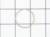 RET RING P3500 P35S – Part Number: 52172-PWR