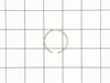 12465980-2-S-DeWALT-52172-PWR-RET RING P3500 P35S