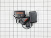 CHARGER – Part Number: 90590282-02