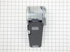 BOWL & NOZZLE – Part Number: 90595703-01