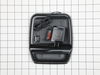 CHARGER & BASE – Part Number: 90595857-03