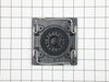 PLATEN ASSY. – Part Number: 90602846