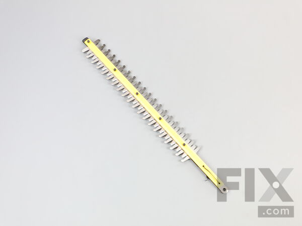 12466085-1-M-DeWALT-90603148-BLADE ASSEMBLY