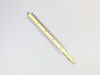 BLADE ASSEMBLY – Part Number: 90603148