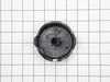 Cap Assembly – Part Number: 90609116