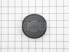 12466109-2-S-Black and Decker-90609116-Cap Assembly