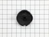 12466109-3-S-Black and Decker-90609116-Cap Assembly