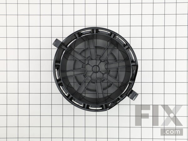12466124-1-M-DeWALT-90615033-INLET CAP