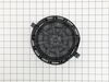 INLET CAP – Part Number: 90615033
