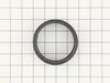 TUBE SLEEVE – Part Number: 90617486