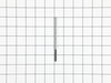 12466138-1-S-DeWALT-90617660-ADJUSTING SCREW