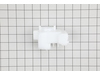 OIL TANK – Part Number: 90618137