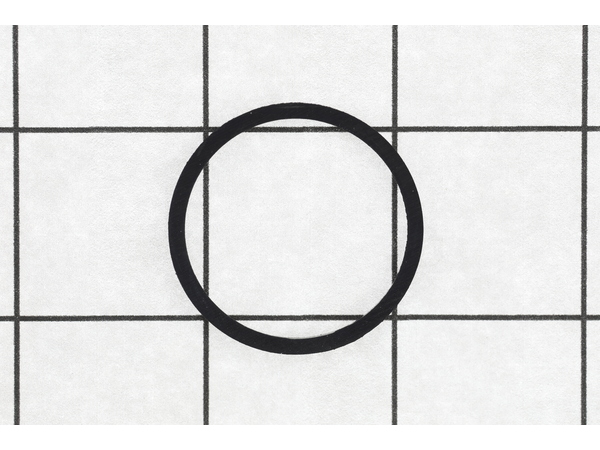 12466141-1-M-DeWALT-90618142-OIL SEAL
