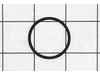 OIL SEAL – Part Number: 90618142