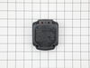 BATTERY PACK – Part Number: 90618230