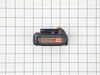 12466142-2-S-Black and Decker-90618230-BATTERY PACK