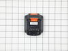 12466142-3-S-Black and Decker-90618230-BATTERY PACK