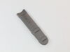 SHEATH – Part Number: 90619707