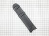 12466144-2-S-DeWALT-90619707-SHEATH