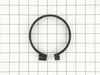 HOSE CLAMP – Part Number: 90623557