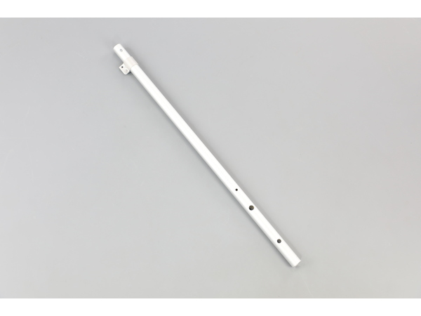 12466166-1-M-DeWALT-90626133-POLE ASSEMBLY