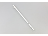 POLE ASSEMBLY – Part Number: 90626133