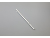 12466166-2-S-DeWALT-90626133-POLE ASSEMBLY